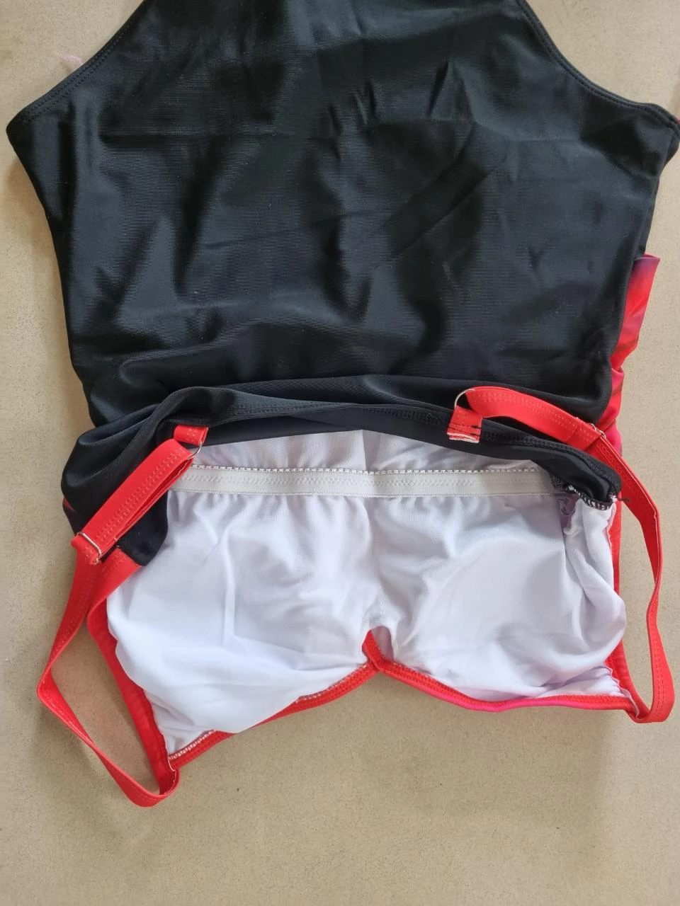 Impresionante traje de baño correctivo M – photo 3